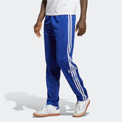 Adicolor Classics Adibreak Pants 